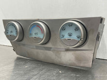 Load image into Gallery viewer, AC HEATER TEMP CONTROL Camry 2007 07 2008 08 2009 09 - NW478255
