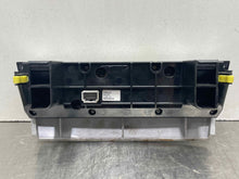 Load image into Gallery viewer, AC HEATER TEMP CONTROL Camry 2007 07 2008 08 2009 09 - NW478255
