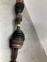 Load image into Gallery viewer, CV AXLE SHAFT Camry 2007 07 2008 08 2009 09 Auto left - NW478111
