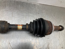 Load image into Gallery viewer, CV AXLE SHAFT Camry 2007 07 2008 08 2009 09 Auto left - NW478111
