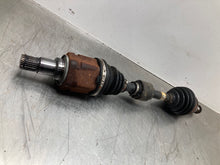 Load image into Gallery viewer, CV AXLE SHAFT Camry 2007 07 2008 08 2009 09 Auto left - NW478111
