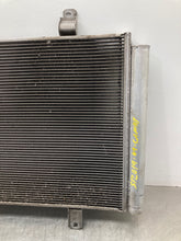 Load image into Gallery viewer, AC CONDENSER Avalon Venza ES350 Camry 06 07 08 09 10 - NW478144

