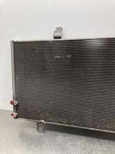 Load image into Gallery viewer, AC CONDENSER Avalon Venza ES350 Camry 06 07 08 09 10 - NW478144
