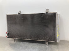 Load image into Gallery viewer, AC CONDENSER Avalon Venza ES350 Camry 06 07 08 09 10 - NW478144
