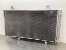 Load image into Gallery viewer, AC CONDENSER Avalon Venza ES350 Camry 06 07 08 09 10 - NW478144
