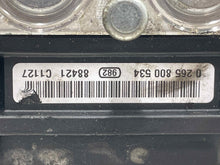 Load image into Gallery viewer, ABS PUMP Toyota Camry 2007 07 2008 08 2009 09 - NW478098

