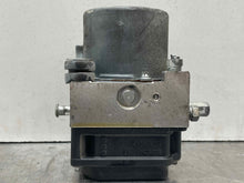 Load image into Gallery viewer, ABS PUMP Toyota Camry 2007 07 2008 08 2009 09 - NW478098
