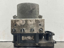 Load image into Gallery viewer, ABS PUMP Toyota Camry 2007 07 2008 08 2009 09 - NW478098
