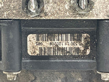 Load image into Gallery viewer, ABS PUMP Toyota Camry 2007 07 2008 08 2009 09 - NW478098

