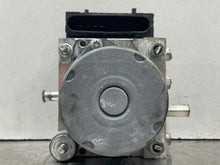 Load image into Gallery viewer, ABS PUMP Toyota Camry 2007 07 2008 08 2009 09 - NW478098
