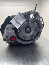 Load image into Gallery viewer, AUTOMATIC TRANSMISSION Camry 2007 07 2008 08 2009 09 - NW478399
