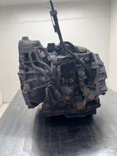 Load image into Gallery viewer, AUTOMATIC TRANSMISSION Camry 2007 07 2008 08 2009 09 - NW478399
