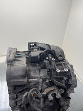 Load image into Gallery viewer, AUTOMATIC TRANSMISSION Camry 2007 07 2008 08 2009 09 - NW478399

