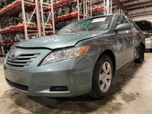 Load image into Gallery viewer, AUTOMATIC TRANSMISSION Camry 2007 07 2008 08 2009 09 - NW478399
