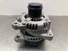 Load image into Gallery viewer, ALTERNATOR Camry Solara Corolla XB Matrix 07 08 09 10 - NW478105
