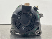 Load image into Gallery viewer, ALTERNATOR Camry Solara Corolla XB Matrix 07 08 09 10 - NW478105

