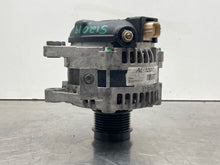 Load image into Gallery viewer, ALTERNATOR Camry Solara Corolla XB Matrix 07 08 09 10 - NW478105

