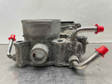 Load image into Gallery viewer, THROTTLE BODY TOYOTA RAV 4 RAV4 2006 4CYL - NW478386
