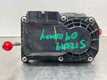 Load image into Gallery viewer, THROTTLE BODY TOYOTA RAV 4 RAV4 2006 4CYL - NW478386
