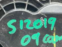 Load image into Gallery viewer, THROTTLE BODY TOYOTA RAV 4 RAV4 2006 4CYL - NW478386
