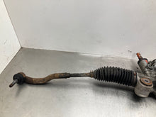 Load image into Gallery viewer, STEERING RACK Camry 2007 07 2008 08 2009 09 - NW478368
