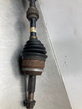 Load image into Gallery viewer, CV AXLE SHAFT Camry 2007 07 2008 08 2009 09 Auto Right - NW478112
