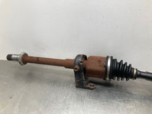 Load image into Gallery viewer, CV AXLE SHAFT Camry 2007 07 2008 08 2009 09 Auto Right - NW478112
