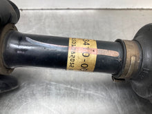 Load image into Gallery viewer, CV AXLE SHAFT Camry 2007 07 2008 08 2009 09 Auto Right - NW478112
