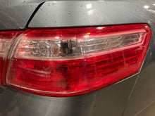 Load image into Gallery viewer, OUTER TAIL LIGHT LAMP Toyota Camry 2007 07 2008 08 2009 09 Right - NW478393
