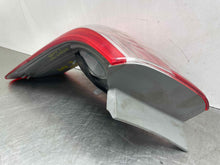 Load image into Gallery viewer, OUTER TAIL LIGHT LAMP Toyota Camry 2007 07 2008 08 2009 09 Right - NW478393
