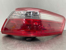 Load image into Gallery viewer, OUTER TAIL LIGHT LAMP Toyota Camry 2007 07 2008 08 2009 09 Right - NW478393
