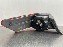Load image into Gallery viewer, OUTER TAIL LIGHT LAMP Toyota Camry 2007 07 2008 08 2009 09 Right - NW478393
