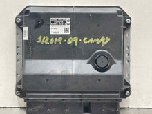 Load image into Gallery viewer, ECU ECM COMPUTER Toyota Camry 2008 08 2009 09 Auto - NW478173
