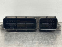 Load image into Gallery viewer, ECU ECM COMPUTER Toyota Camry 2008 08 2009 09 Auto - NW478173
