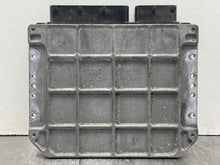 Load image into Gallery viewer, ECU ECM COMPUTER Toyota Camry 2008 08 2009 09 Auto - NW478173
