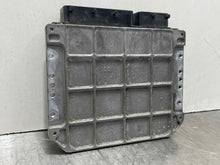 Load image into Gallery viewer, ECU ECM COMPUTER Toyota Camry 2008 08 2009 09 Auto - NW478173
