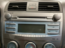 Load image into Gallery viewer, Radio Toyota Camry 2007 07 2008 08 2009 09 - NW478322
