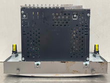 Load image into Gallery viewer, Radio Toyota Camry 2007 07 2008 08 2009 09 - NW478322
