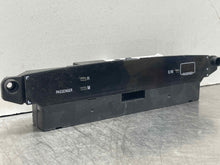 Load image into Gallery viewer, CLOCK Toyota Camry 2004 04 2005 05 2006 06 - NW478265
