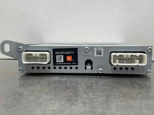 Load image into Gallery viewer, AMPLIFIER TOYOTA CAMRY 02 03 04 05 06 - NW478319
