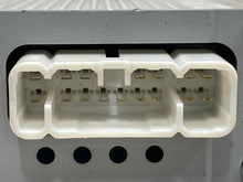 Load image into Gallery viewer, AMPLIFIER TOYOTA CAMRY 02 03 04 05 06 - NW478319
