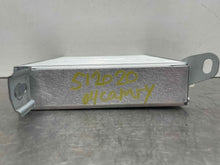 Load image into Gallery viewer, AMPLIFIER TOYOTA CAMRY 02 03 04 05 06 - NW478319

