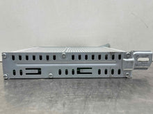 Load image into Gallery viewer, AMPLIFIER TOYOTA CAMRY 02 03 04 05 06 - NW478319
