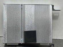 Load image into Gallery viewer, AMPLIFIER TOYOTA CAMRY 02 03 04 05 06 - NW478319
