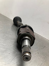 Load image into Gallery viewer, CV AXLE SHAFT Toyota Camry Solara 2002 02 2003 03 2004 04 2005 05 06 07 08 Left - NW478109
