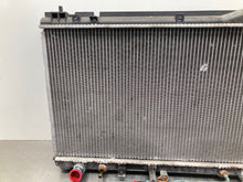 Load image into Gallery viewer, RADIATOR Toyota Camry ES300 2002 02 2003 03 04 05 06 07 - NW478311
