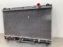 Load image into Gallery viewer, RADIATOR Toyota Camry ES300 2002 02 2003 03 04 05 06 07 - NW478311
