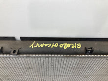 Load image into Gallery viewer, RADIATOR Toyota Camry ES300 2002 02 2003 03 04 05 06 07 - NW478311
