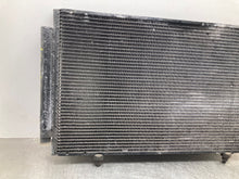 Load image into Gallery viewer, AC CONDENSER Camry ES300 ES330 2002 02 03 04 05 06 - NW478143
