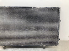 Load image into Gallery viewer, AC CONDENSER Camry ES300 ES330 2002 02 03 04 05 06 - NW478143

